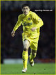 Juan Roman RIQUELME - Villarreal - UEFA Champions League 2005/06