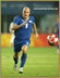 Tommaso ROCCHI