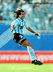 Leonardo RODRIGUEZ