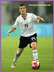 Robbie ROGERS