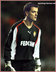 Flavio ROMA