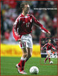 Dennis ROMMEDAHL - Denmark - FIFA VM-slutrunde 2006 kvalifikation