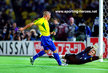 RONALDO - Brazil - FIFA Copa do Mundo 2002 World Cup Finals.