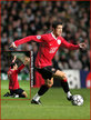 Cristiano RONALDO - Manchester United - UEFA Champions League 2006/07