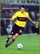 Tomas ROSICKY - Borussia Dortmund - UEFA-Pokel Finale 2002