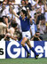 Paolo ROSSI