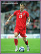 David ROZEHNAL - Czech Republic - UEFA Evropan sampionáty 2008