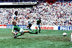 Karl-Heinz RUMMENIGGE