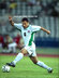 Salih SADIR