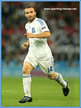 Dimitris SALPINGIDIS - Greece - UEFA European Championships 2008