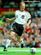 Matthias SAMMER - Germany - UEFA Europameisterschaft 1996