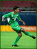 Hugo SANCHEZ GUERRERO