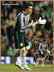Oswaldo SANCHEZ