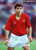 Manuel SANCHIS