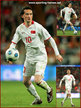 Tuncay SANLI - Turkey - FIFA Dünya Kupasi 2010 Elemeleri