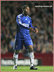 Jeffrey SARPONG