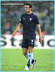 Lionel SCALONI