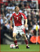 Markus SCHOPP - Austria - FIFA Weltmeisterschaft 2006 Qualifikation