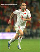 Semih SENTURK - Turkey - FIFA Dünya Kupasi 2010 Elemeleri