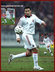 SERGINHO