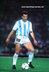 Jose SERRIZUELA