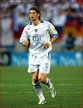 Roman SHARONOV - Russia - UEFA European Championship 2004