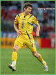 Oleg SHELAYEV - Ukraine - FIFA World Cup 2006.