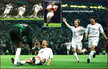 Andriy SHEVCHENKO - Milan - Finale UEFA Champions League 2003