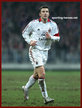 Andriy SHEVCHENKO - Milan - UEFA Champions League 2005/06