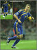 Andriy SHEVCHENKO