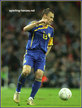 Vyacheslav SHEVCHUK - Ukraine - FIFA World Cup 2010 Qualifying