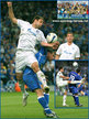 Roman SHIROKOV - Zenit St Petersburg - UEFA Cup Final 2008