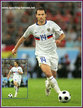 Roman SHIROKOV - Russia - UEFA European Championship 2008