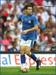 Yuval SHPUNGIN - Israel - UEFA European Championships 2008 Qualifying