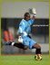 Mahamadou SIDIBE