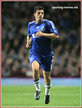 Bruno SILVA - Ajax - UEFA Cup 2008/09
