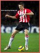 Timmy SIMONS - PSV  Eindhoven - UEFA Champions League 2005/06