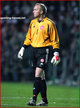 Peter SKOV-JENSEN - Denmark - FIFA VM-slutrunde 2006 kvalifikation