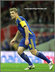 Valentin SLIUSAR