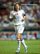Alexei SMERTIN - Russia - UEFA European Championship 2004