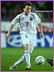 Vladimir SMICER