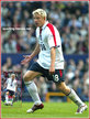 Alan SMITH - England - FIFA World Cup 2006 Qualifying