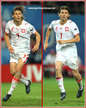 Ebi SMOLAREK - Poland - UEFA Mistrzostwo Europejski 2008
