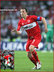 Gareth SOUTHGATE