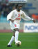 Abdoul Salam SOW