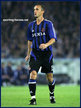 Marek SPILAR - Brugge (Club Brugge) - UEFA Champions League 2005/06