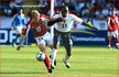 Christoph SPYCHER - Switzerland - UEFA Europameisterschaft 2004