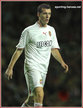Sebastien SQUILLACI - Monaco - UEFA Champions League 2004/05