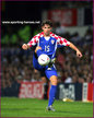 Darijo SRNA - Croatia  - UEFA EC 2004