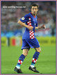 Darijo SRNA - Croatia  - UEFA EC 2008